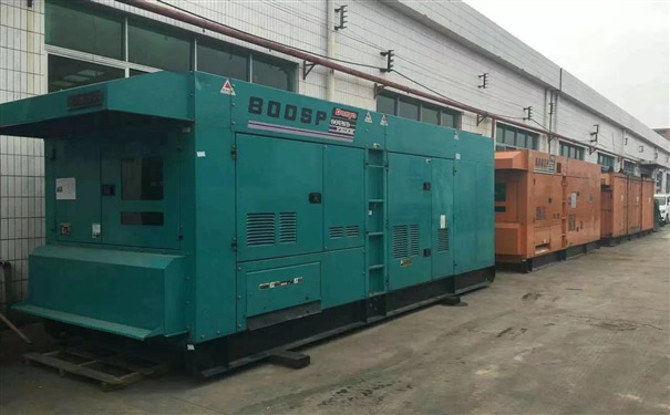 琅琊上海建工一建大波纹箱定制案例