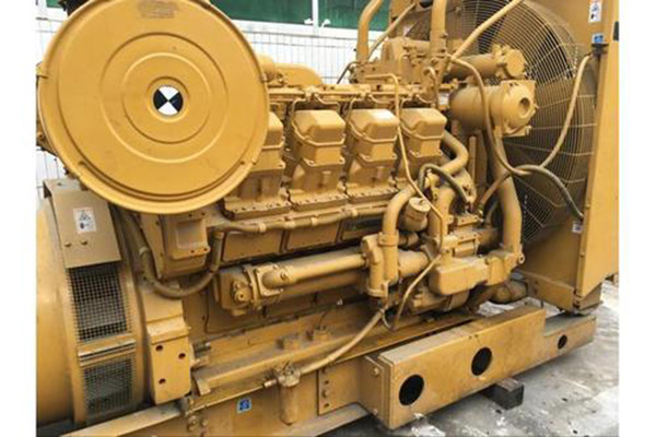 琅琊发电机出租 琅琊发电机出租